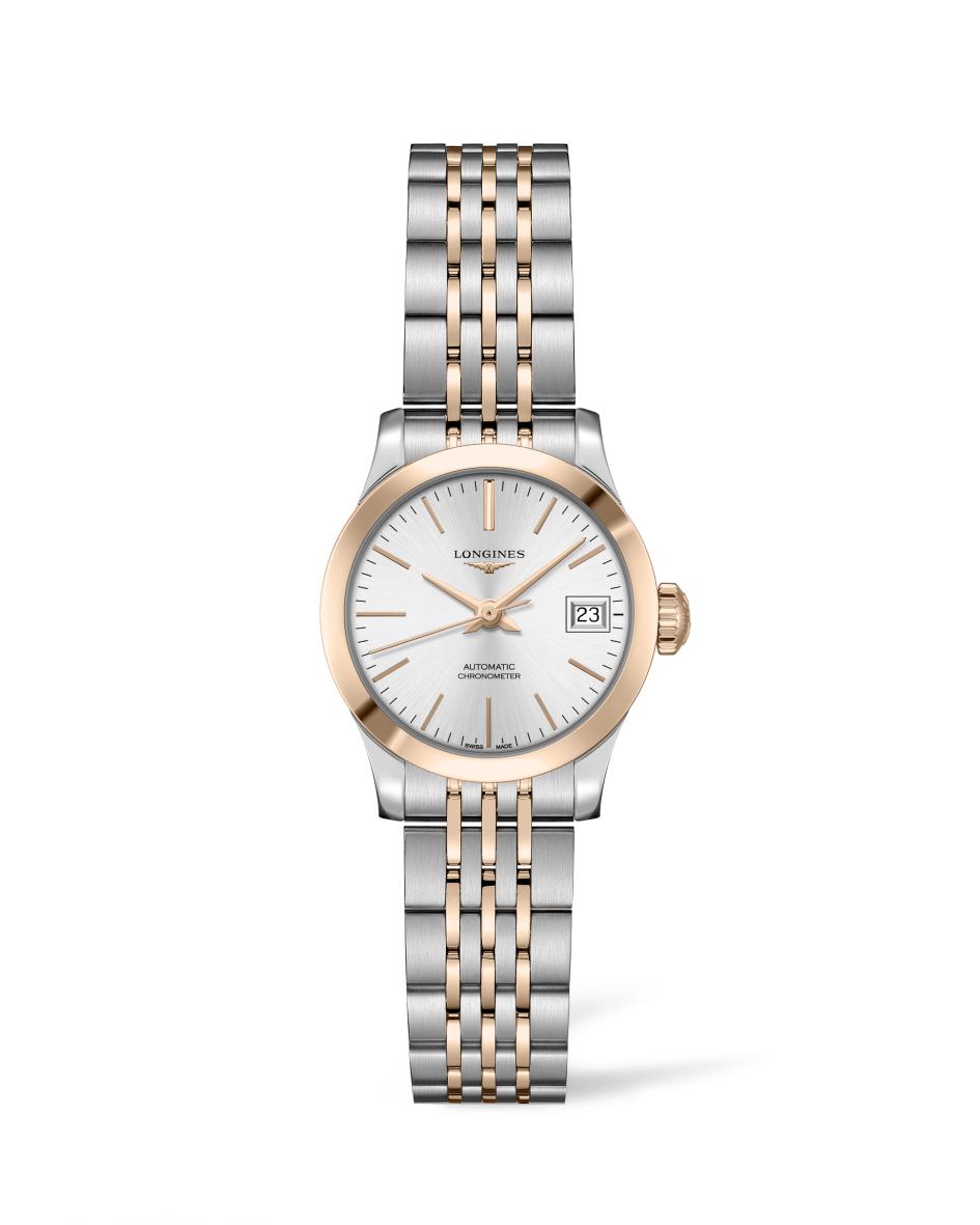 Longines - l49221127